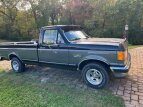 Thumbnail Photo 17 for 1989 Ford F150 2WD Regular Cab